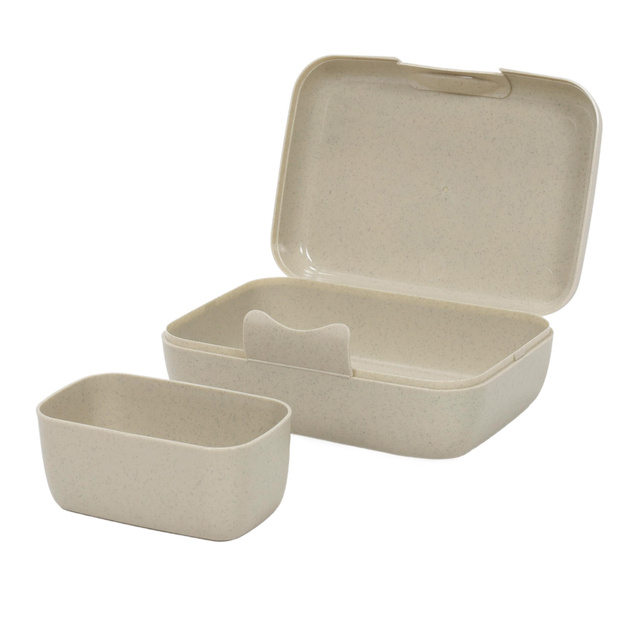 Lunchbox Patrula Catelusilor