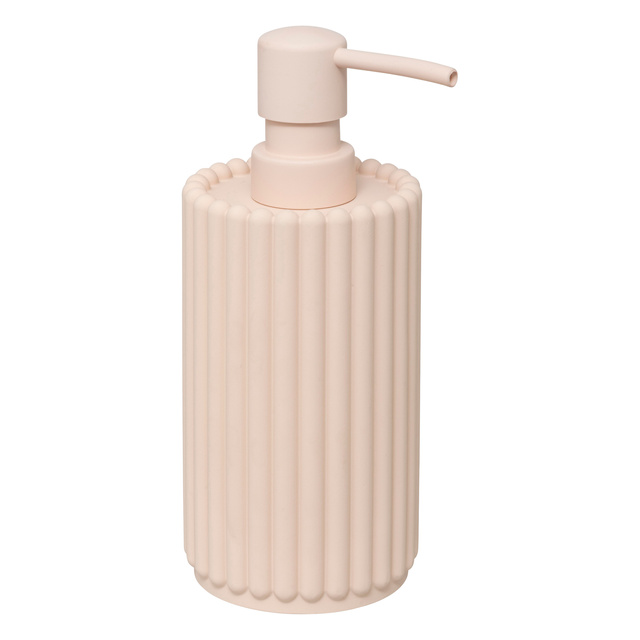 Dozator de săpun lichid BONBON, 350 ml