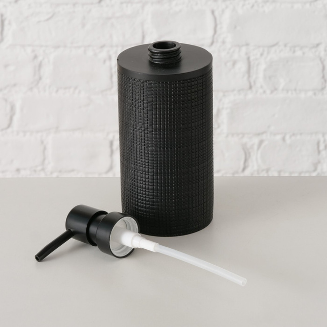 Dozator de săpun BATHY, 300 ml