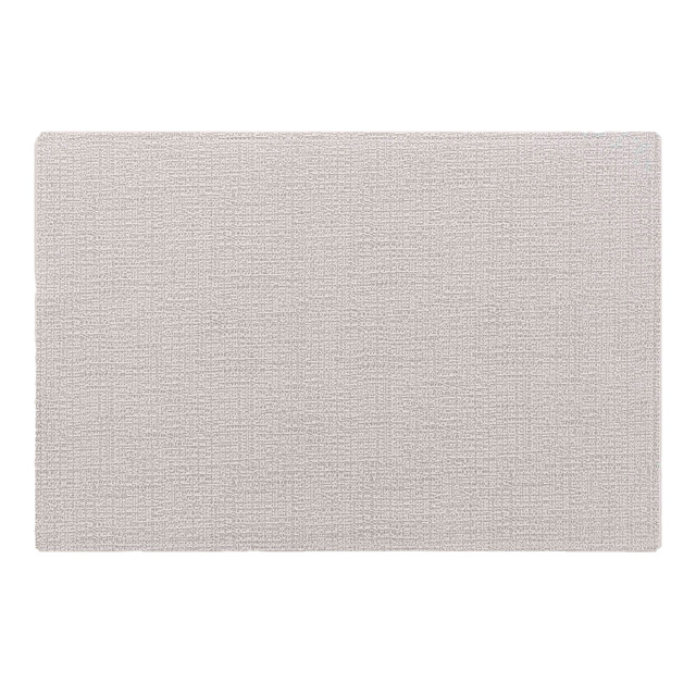 Set de masă din piele artificială, MARLON, 30 x 45 cm