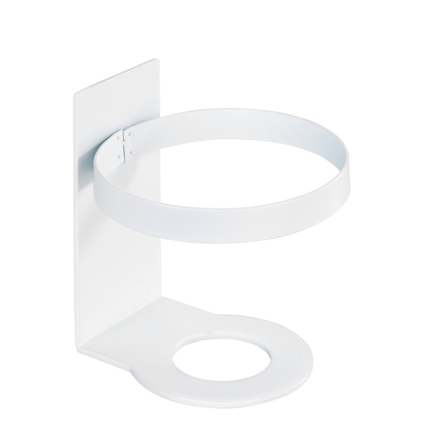 Dispenser pentru sapun lichid WOYA, de perete, 250 ml, WENKO