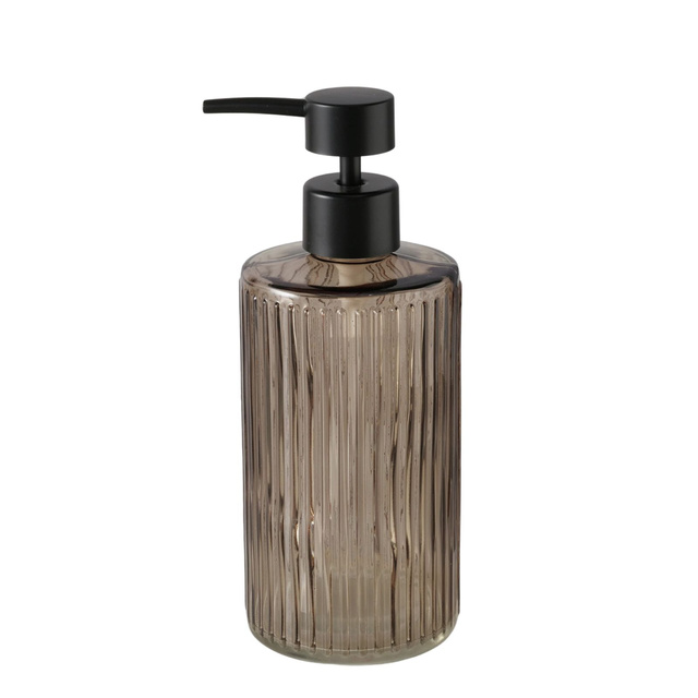 Dozator din sticla BRUKA, 500 ml