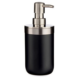 Dispenser de săpun SILKY, 350 ml