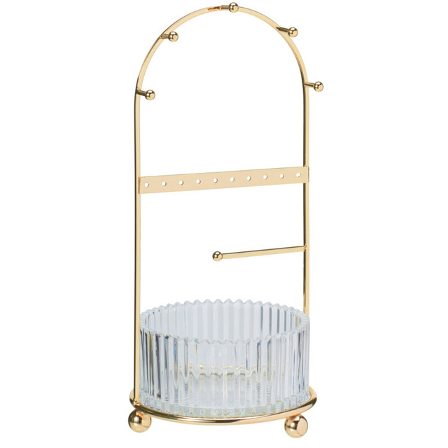 Suport pentru bijuterii, 25 cm, model 2