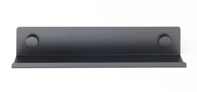 Raft metalic pentru condimente, JET, WENKO