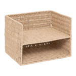 Tavă pentru documente Kord