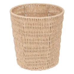 Coș de gunoi pentru birou Kord