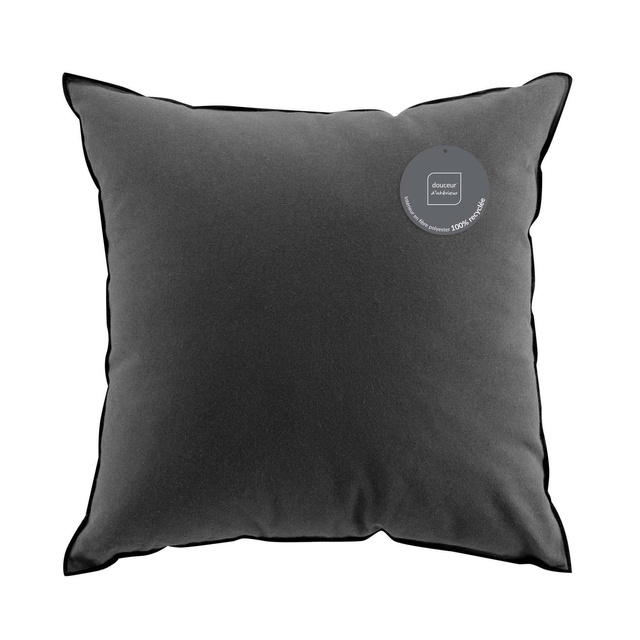 Perna decorativa din bumbac MISTRALINE, 50 x 50 cm