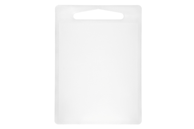 Wok din fontă, Ø 30 cm