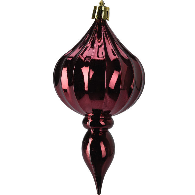 Set de globuri în diferite forme, 32 de bucăți.