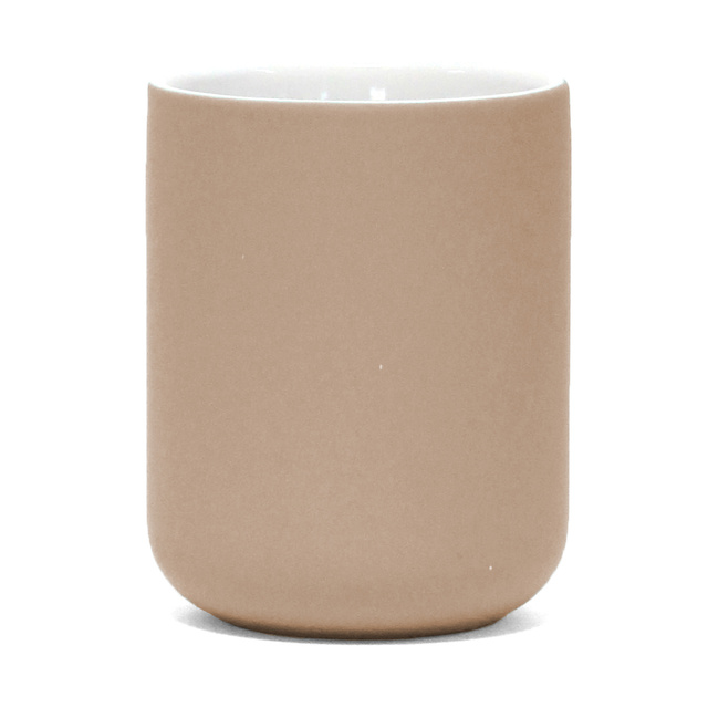 Suport pentru periuța de dinți, MAMBO, 8 x 10 cm