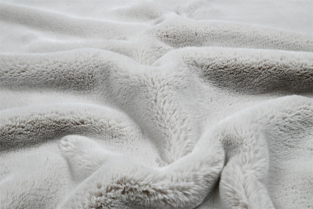 Pătură BOSTAN, 130 x 160 cm