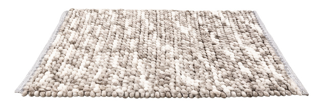 Covor baie URDU, 55 x 65 cm, WENKO