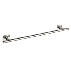 MEZZANO, WENKO suport pentru prosop unic