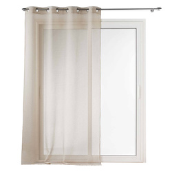 Perdea sufragerie AMANI