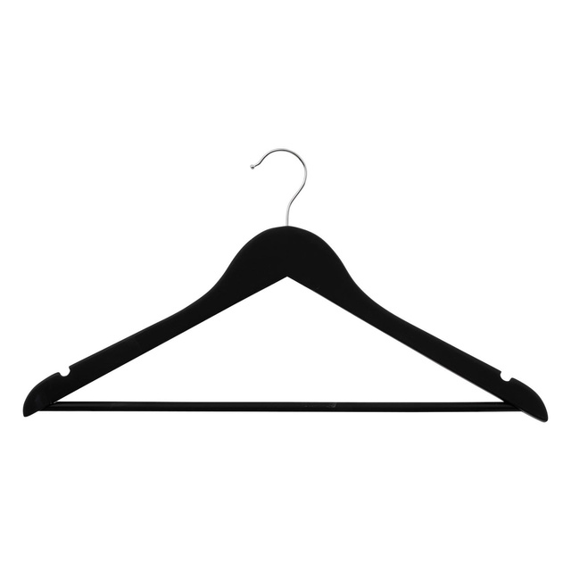 Set 3 umerașe din lemn de arțar