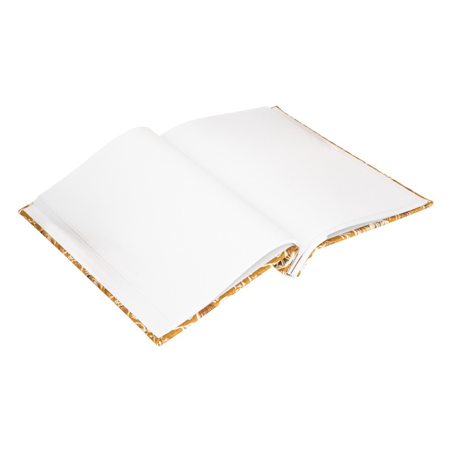 Album foto Lour, 200 de fotografii, coperta din bumbac