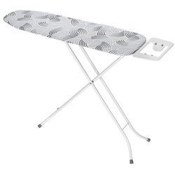 Masa de calcat BASE, 110 x 30 cm, Wenko