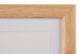 Rama foto mare, 15 x 20 cm si 20 x 25 cm, NARA