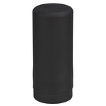 Dispenser detergent de vase EASY SQUEEZ-E, WENKO