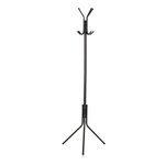 Cuier de hol COMFY PLACE, 48 x 170 cm