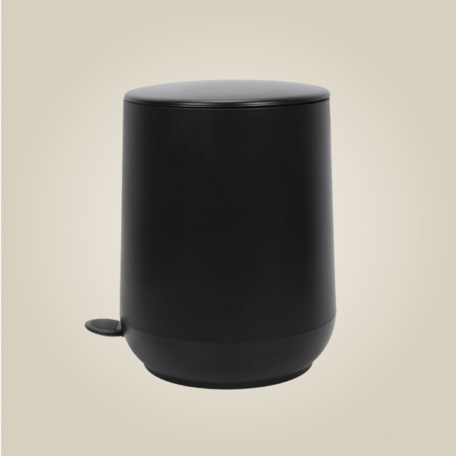 Coș de baie din plastic BALVO, 5 l