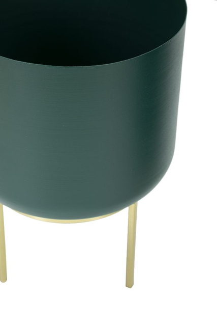 Huse pentru ghivece, GRENT, 2 buc