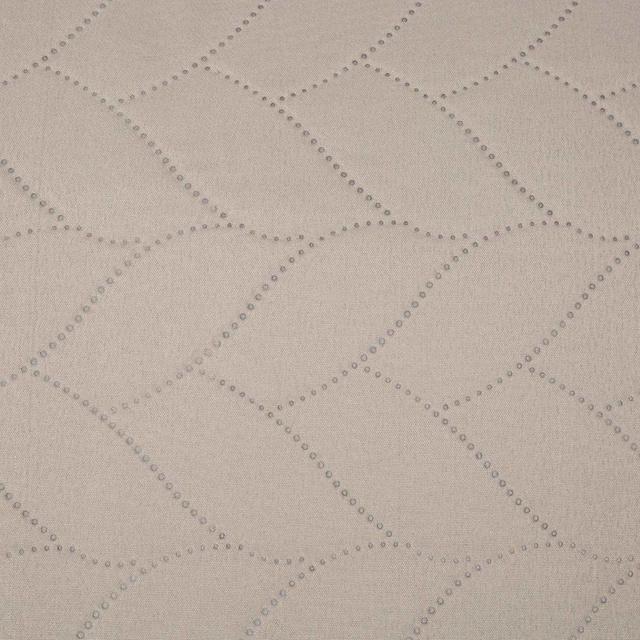 Cuvertura de pat 240 x 260 cm + 2 perne 60 x 60 cm