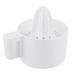 Storcator de citrice, 500 ml