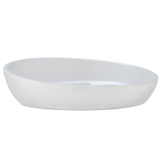 Săpuniera din ceramică BADI, Wenko