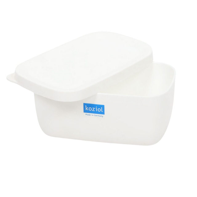 Recipient reutilizabil pentru salată CANDY, KOZIOL