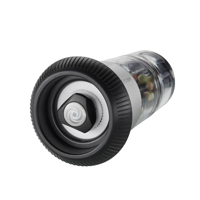 Rasnita de piper cu dozator X-PLOSION®