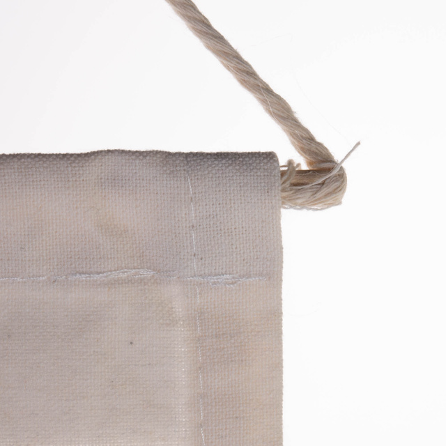 Decoratiune pentru camera copilului, tapet Safari, 70 x 37 cm