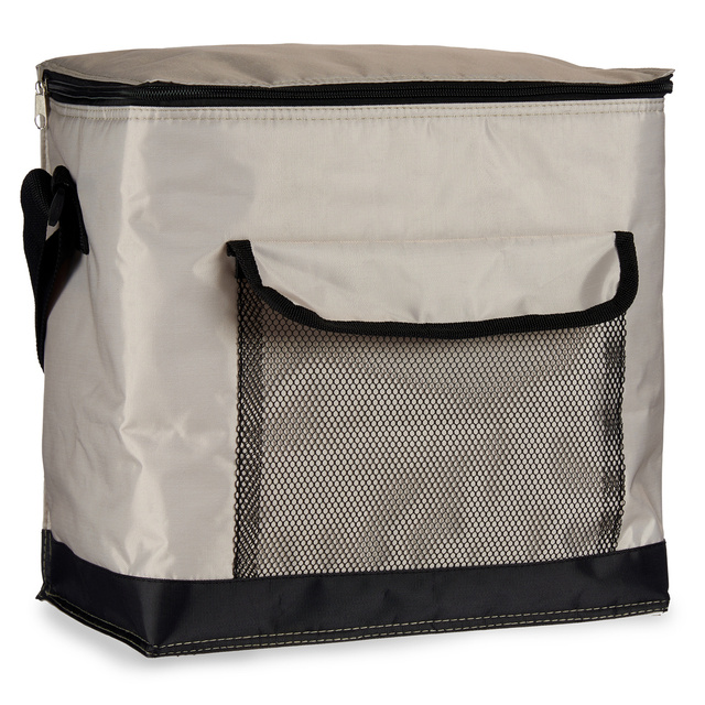 Geantă termoizolantă TERMO, 22 l