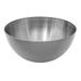 Bol din oțel inoxidabil, Ø 19 cm