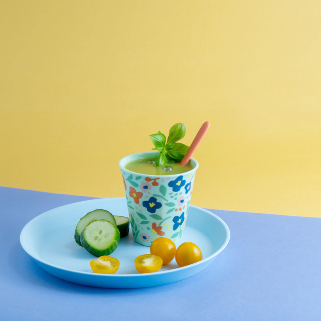 Cană NORA S 150 ml, KOZIOL