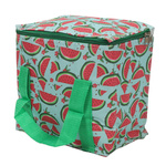 Geantă termică cu inserție de răcire, 21 x 12 x 22 cm