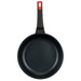 Tigaie pentru inducție MOLTEN, Ø 24 cm