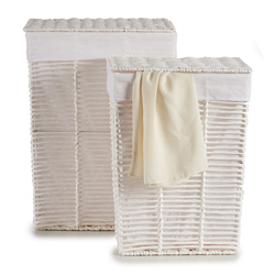 Masă de cafea rotundă MESA metalică, Ø 47 cm