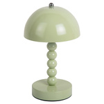 Lampă de masă BUBBLES, Ø 16 cm