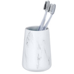 Pahar pentru periuta de dinti ADRADA, WENKO