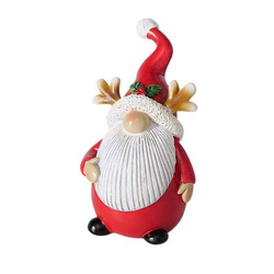 Figurina pitică plinuț LUMPI, înălțime 10,5 cm