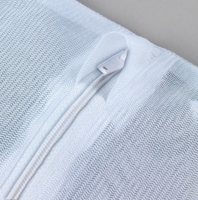 Plasă pentru rufe, 45 x 25 cm, WENKO