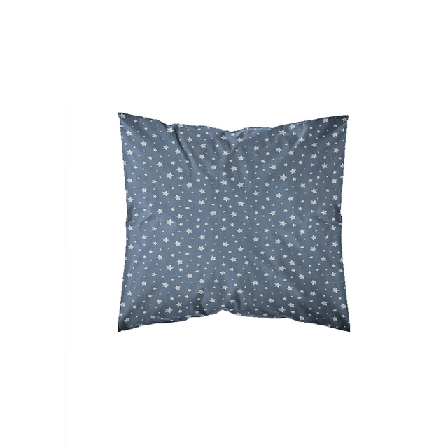 Lenjerie de pat pentru copii, 140 x 200 cm, reversibila