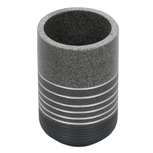 Cana pentru periute de dinti SILV