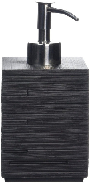 Dispenser de săpun SLATE, ZELLER