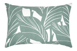 Perna decorativa, 40 x 60 cm, AKITA