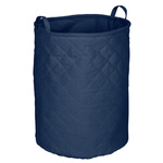 Coș de rufe matlasat TOM TAILOR, 67 l