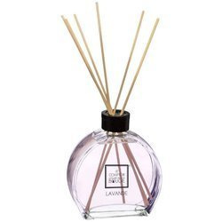 Difuzor de arome cu bețișoare HALY, 50 ml