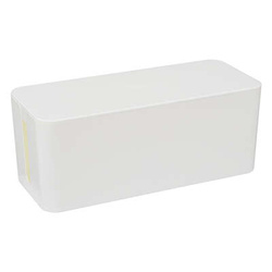 Cutie pentru cabluri